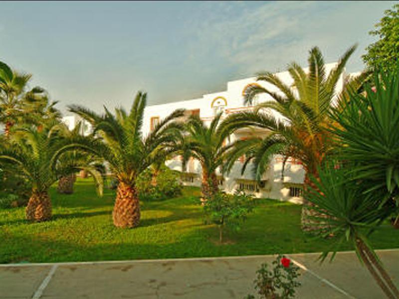 Alexandra Beach คอสทาวน์ ภายนอก รูปภาพ