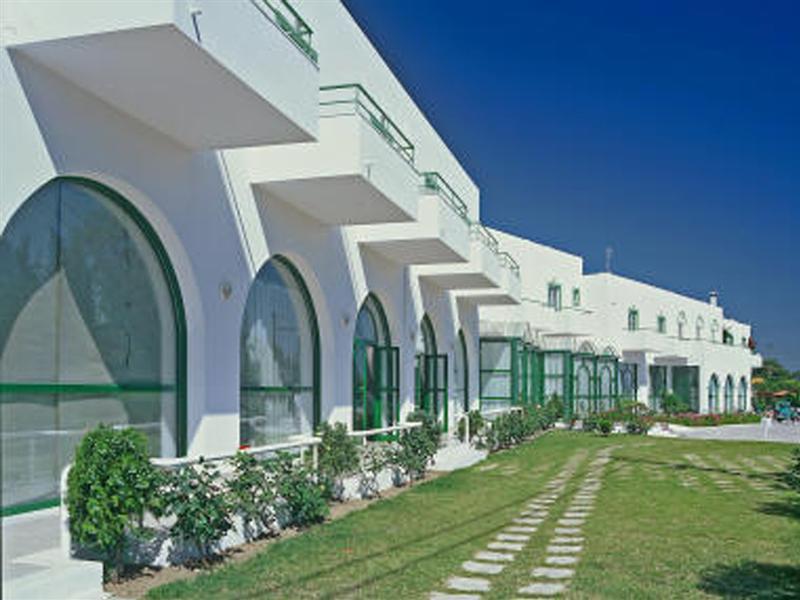 Alexandra Beach คอสทาวน์ ภายนอก รูปภาพ