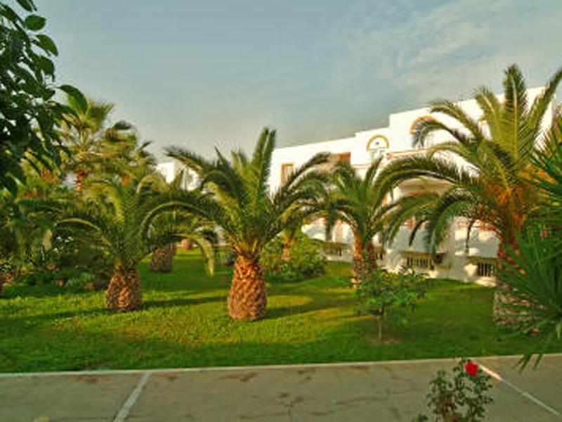 Alexandra Beach คอสทาวน์ ภายนอก รูปภาพ