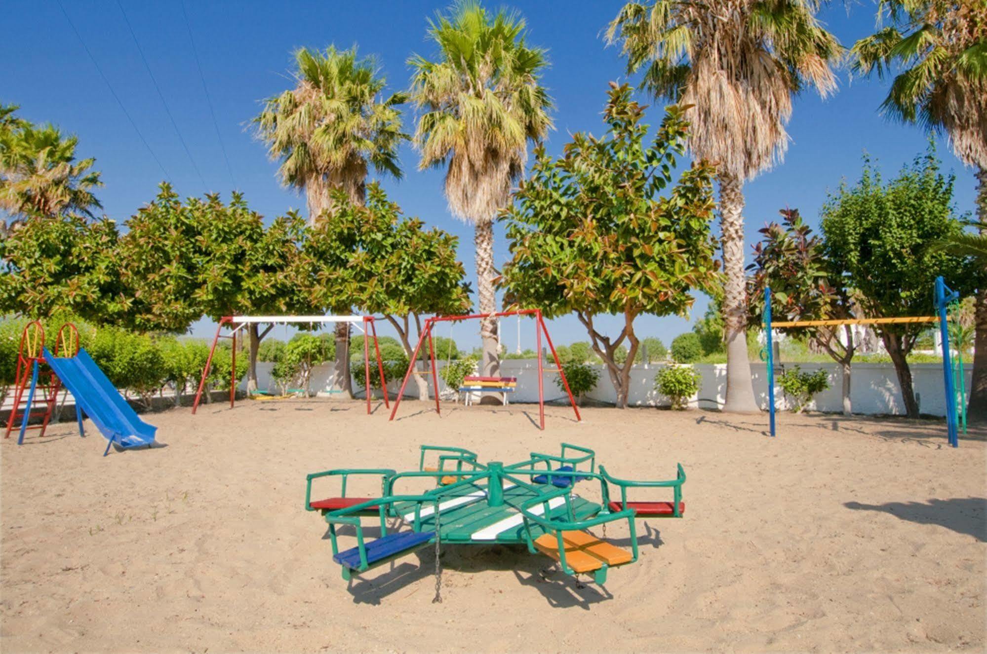 Alexandra Beach คอสทาวน์ ภายนอก รูปภาพ