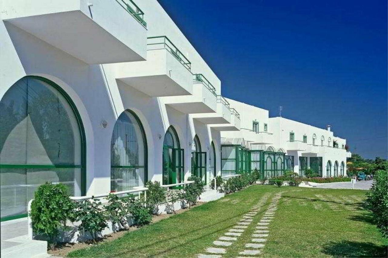 Alexandra Beach คอสทาวน์ ภายนอก รูปภาพ